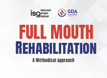Medical Emergency in Dental Practise